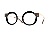 Montatura vista Gamine Donna VOUSSOIR 48 1B